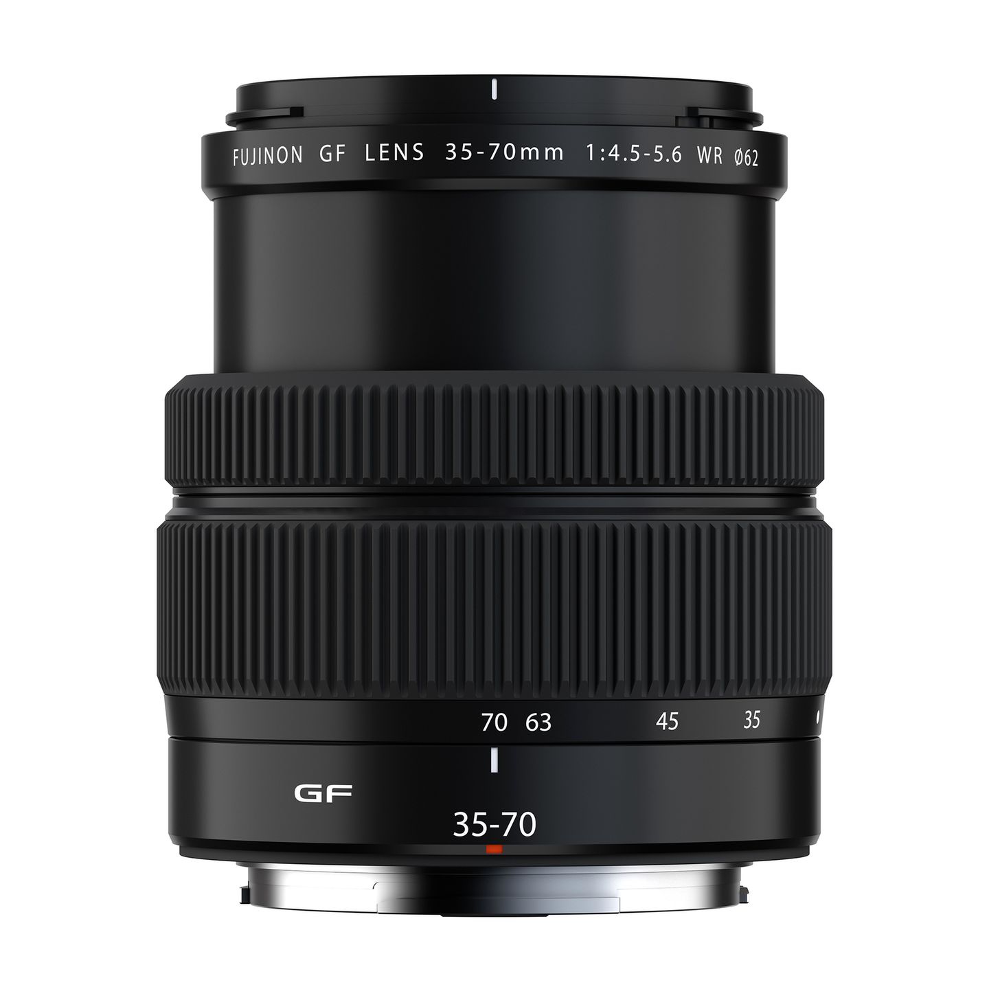 Fujinon GF 35-70 mm f/4.5-5.6 WR – standardowy zoom do średniego formatu 3