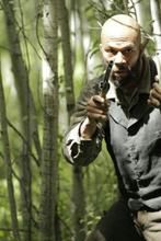 Common kontra John Wick