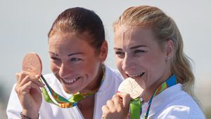 Polska medalistka z Rio de Janeiro przerywa karierę. Możliwe, że na zawsze!