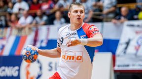 Zagłębie - NMC Górnik. Wracamy do walki! Nad kim będzie czuwać Święta Barbara?