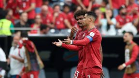 Kolumbia – Portugalia: kursy, typy, przypuszczalne składy, analiza | MŚ 2026