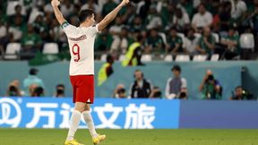 Mocne słowa o Robercie Lewandowskim. "Był jednym z najsłabszych"