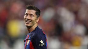 Tyle w ubiegłym roku zarobił Lewandowski. Hiszpanie prześwietlili majątek Polaka