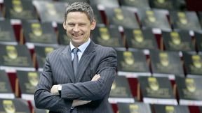 Karlis Muiznieks wróci do Trefla Sopot?