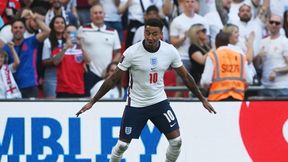 Po 11 latach opuścił Manchester United. Trafił do beniaminka Premier League