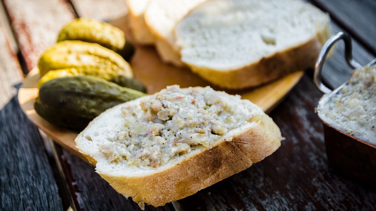 Zdjęcie ilustracyjne. 