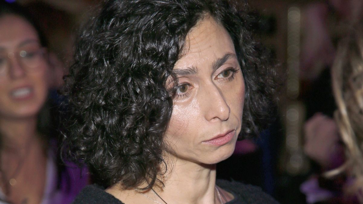 Wróżka Aida ma radę dla Polaków.