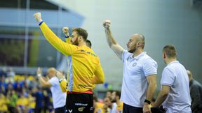 PGE Vive Kielce - Orlen Wisła Płock 29:20 (galeria)