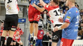 Puchar EHF. Święto piłki ręcznej w Opolu