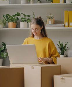 Jak wybrać odpowiedni abonament dla firm InPost? Przewodnik dla e-commerce i nie tylko