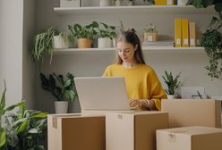 Jak wybrać odpowiedni abonament dla firm InPost? Przewodnik dla e-commerce i nie tylko