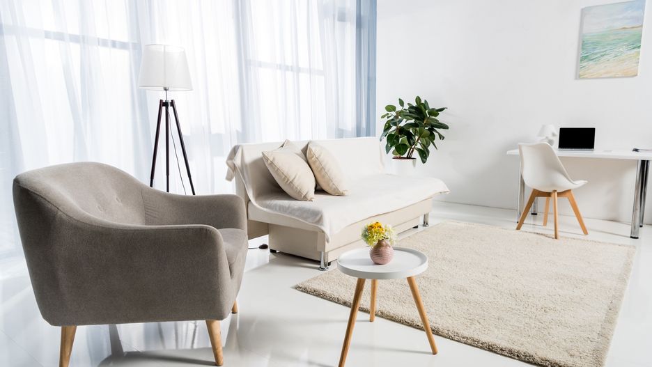 sofa