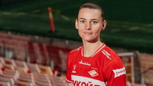 Polka od 4 lat gra w Rosji. Właśnie zdecydowała o swojej przyszłości