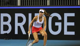 Polka o krok od występu w Niemczech