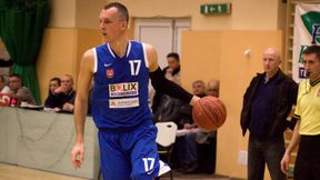 Fotorelacja: Czesko-Polski Mecz Gwiazd - dzień 1.