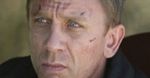 "Bond 24" z wątkami ze "Skyfall"