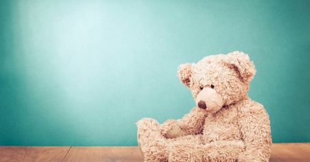 Google chce stworzyć zabawki, które będą rozmawiały z dziećmi. Boicie się permanentnej inwigilacji? Za późno