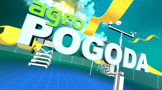 Agropogoda