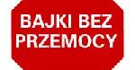 Święty Mikołaj bez przemocy