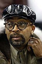 Spike Lee oskarża USA