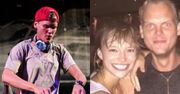 Dziewczyna Avicii'ego wydała kolejne oświadczenie: "Przestańcie obwiniać mnie o jego śmierć!"