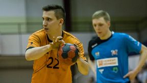 Rafał Rychlewski: Zabrakło zimnej krwi