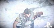 Killzone 3 - trailer prezentujący rozgrywkę