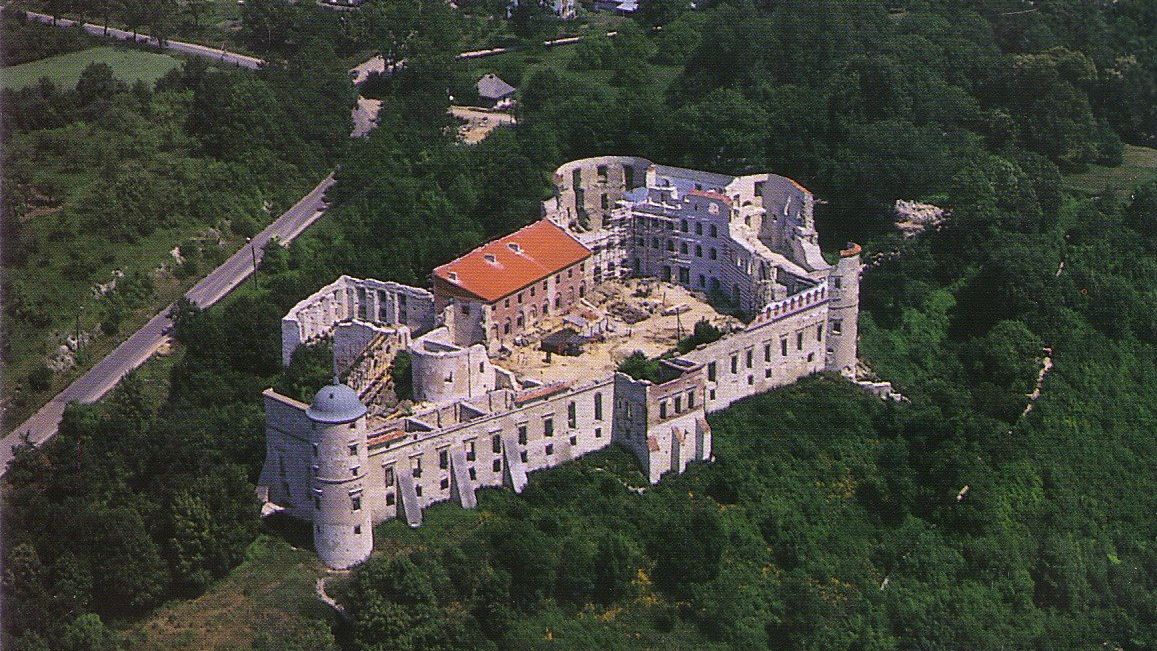 Obraz