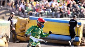 Żużel. Polonia przekazała nowy komunikat. Liczne urazy Tomasza Gapińskiego