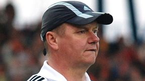 Robert Kasperczyk trafi do Floty?