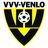 VVV Venlo