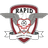 Rapid Bukareszt