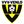VVV Venlo