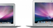Apple szykuje Macbooka Air 15"?