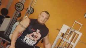 Pokazał zdjęcie sprzed 22 lat. Poznajesz?