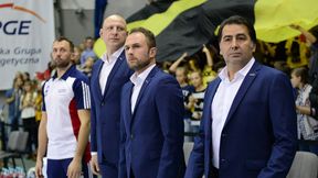 Oskar Kaczmarczyk: ZAKSA nie jest najmocniejszym zespołem w PlusLidze