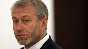 Roman Abramowicz idzie na wojnę z UE. Złożył pozew