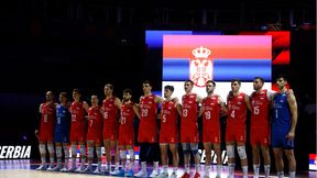 Mundial coraz bliżej, a potęga w kryzysie. Prezes federacji uspokaja