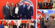 Masłowice: Gala Honorowego Krwiodawstwa 2025 w za nami