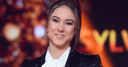 "Ameryka da się lubić" jesienią w TVP2. Ida Nowakowska prowadzącą