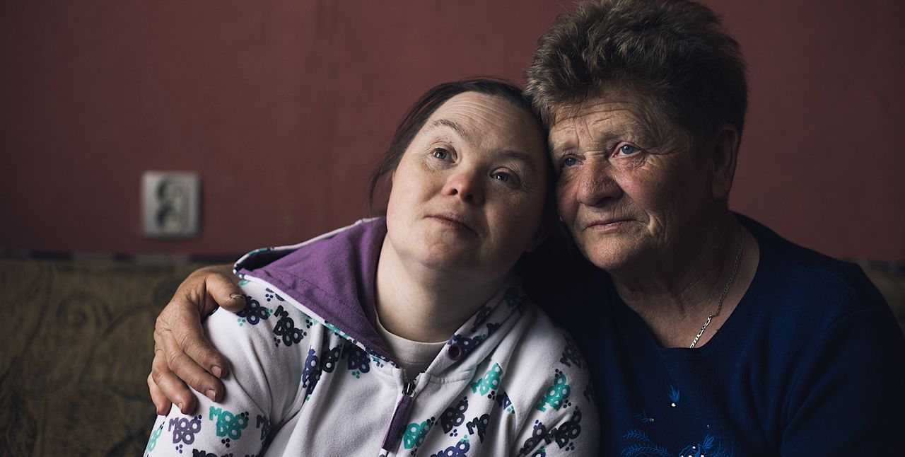 Jeszcze będzie lepiej, córciu