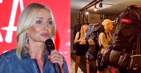 PRZECIEKI z "Azja Express"! Turecka kafejka niechcący ujawniła uczestników nowego sezonu...