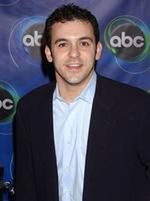 Fred Savage