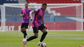 Kylian Mbappe może zmienić otoczenie. Już szuka nowego mieszkania