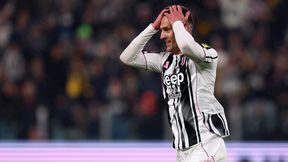 Ledwo co wrócił, a tu takie wieści ws. Milika i Juventusu