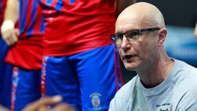 Nowa postać w Energa Basket Lidze. Fin trenerem Trefla Sopot