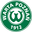 Warta Poznań