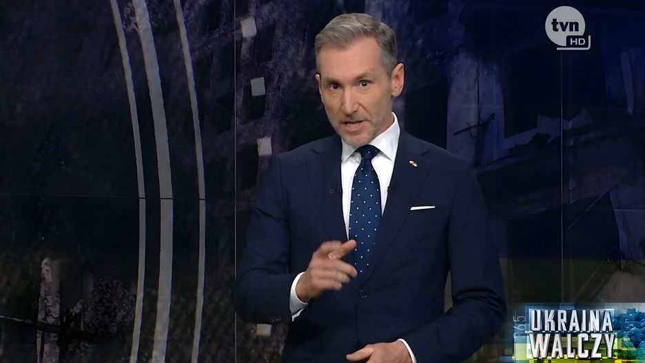 Piotr Kraśko