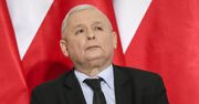 "Prezes Kaczyński uwierzył wyliczeniom KNF". Będzie pozew przeciwko prezesowi NBP?