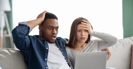 Bing Chat podsuwa złośliwe oprogramowanie. Można się nieźle naciąć